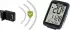 Sigma BC 10.0 WL ATS black