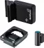 Sigma BC 10.0 WL ATS black