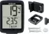 Sigma BC 10.0 WL ATS black