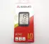Sigma BC 10.0 WL ATS black