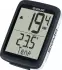 Sigma BC 10.0 WL ATS black