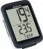 Sigma BC 10.0 WL ATS black