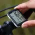 Sigma BC 10.0 WL ATS black