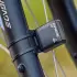 Sigma BC 10.0 WL ATS black
