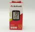 Sigma BC 10.0 WL ATS black