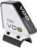 VDO D3 Trittfrequenz-Kit (3012)