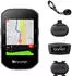 Bryton Rider S500T