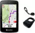 Bryton Rider S800T