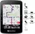 Bryton Rider S800T