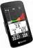 Bryton Rider S800T