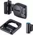 Sigma BC 14.0 WL CAD STS
