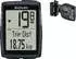 Sigma BC 14.0 WL CAD STS