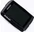 Sigma BC 14.0 WL CAD STS