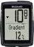 Sigma BC 14.0 WL CAD STS