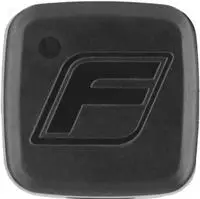 FISCHER Crash-Sensor FindU FISCHER Crash-Sensor FindU