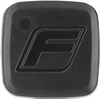 Fischer Crash Sensor Find u