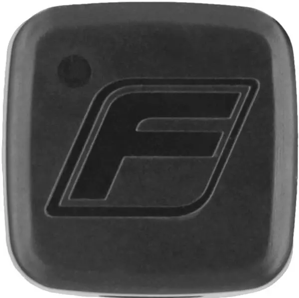 Fischer Crash Sensor Find u