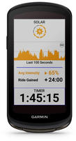 Garmin Edge 1040 Solar