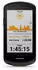 Garmin Edge 1040 Solar