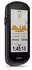Garmin Edge 1040 Solar