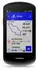 Garmin Edge 1040 (Standard)