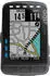 Wahoo Elemnt Roam v2