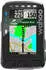 Wahoo Elemnt Roam v2