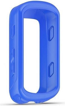 Garmin Edge 530 Silicone Case blue