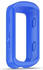 Garmin Edge 530 Silicone Case