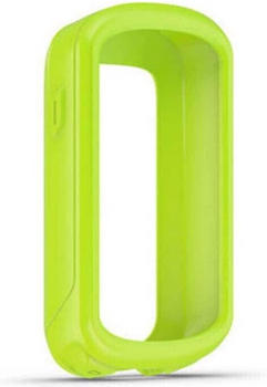 Garmin Edge 830 Silicone Case green