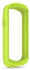 Garmin Edge 1040 Silicone Case