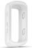 Garmin Edge 530 Silicone Case