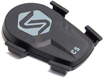 Saris Magnetless Speed Sensor black