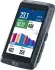 Sigma ROX 12.1 EVO Basic Set black