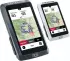 Sigma ROX 12.1 EVO Basic Set black