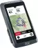 Sigma ROX 12.1 EVO Basic Set black