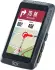 Sigma ROX 12.1 EVO Basic Set black