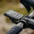 Sigma ROX 12.1 EVO Basic Set black