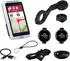 Sigma Rox 12.1 Evo Sensor Set white
