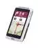 Sigma Rox 12.1 Evo Sensor Set white