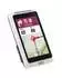 Sigma Rox 12.1 Evo Sensor Set white