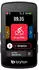 Bryton Rider 750 SE