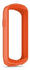Garmin Edge 1040 Silicone Case