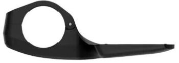 Wahoo Mount for Elemnt Bolt v2