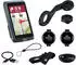 Sigma Rox 12.1 Evo Sensor Set