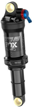 Fox Float Dps Ano Performance Series 3pos Evol Sv black 44 mm / 184 mm