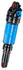 RockShox Sidluxe Ultimate Remote In Pull 10 Mm Shock Blau,Schwarz 47.5 mm / 185 mm