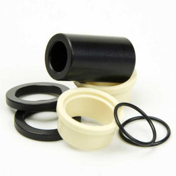 Fox Racing Shox Dämpferbuchsen Kit AL 6x30,43mm
