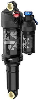 Fox Float X Performance Elite Evol Lv Shock Durchsichtig 65 mm / 230 mm