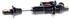 Fox Racing Shox DHX F-S Cr 2Pos-Adj